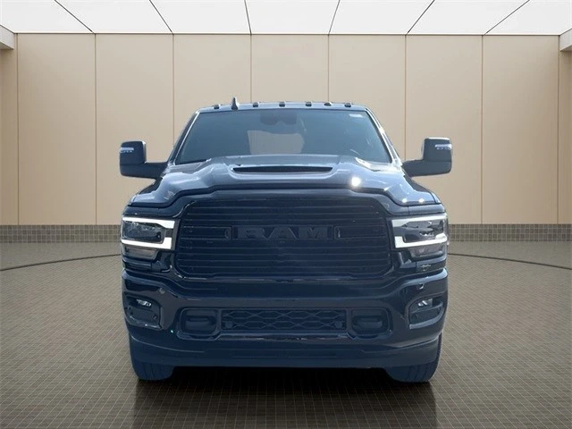 2024 Ram 2500 - Image 7 of 11