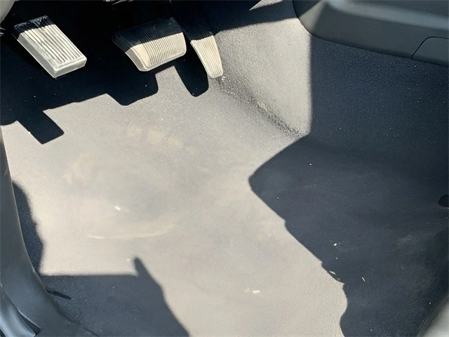 2024 Ram 2500 - Image 11 of 11