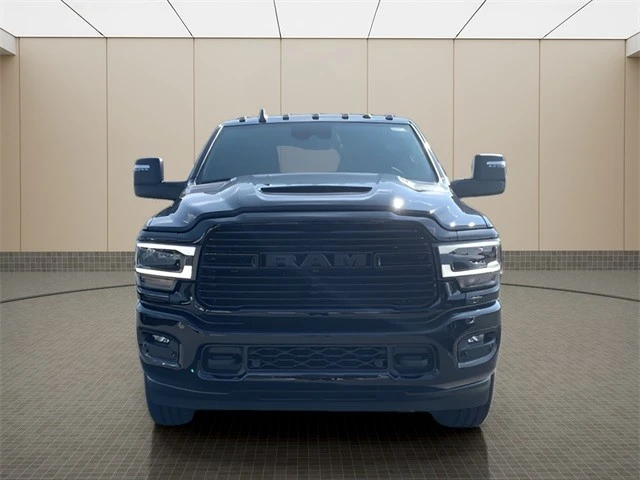 2024 Ram 2500 - Image 7 of 12