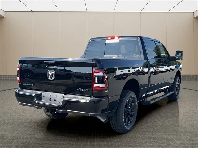 2024 Ram 2500 - Image 5 of 11
