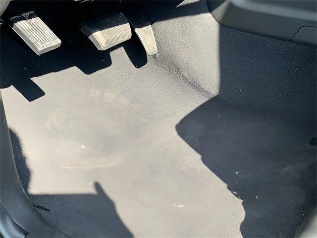 2024 Ram 2500 - Image 12 of 12