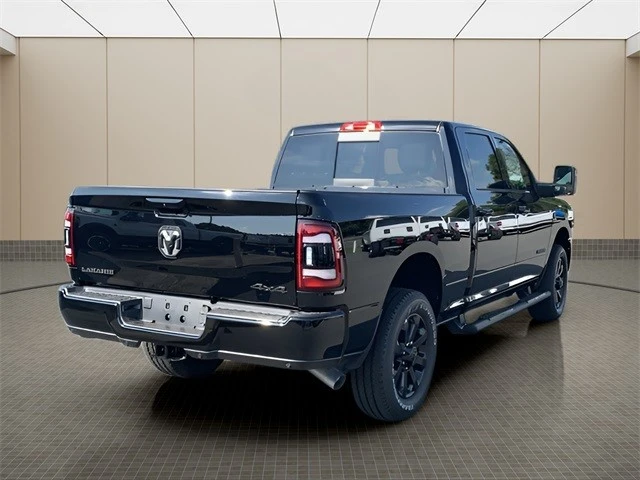 2024 Ram 2500 - Image 5 of 12