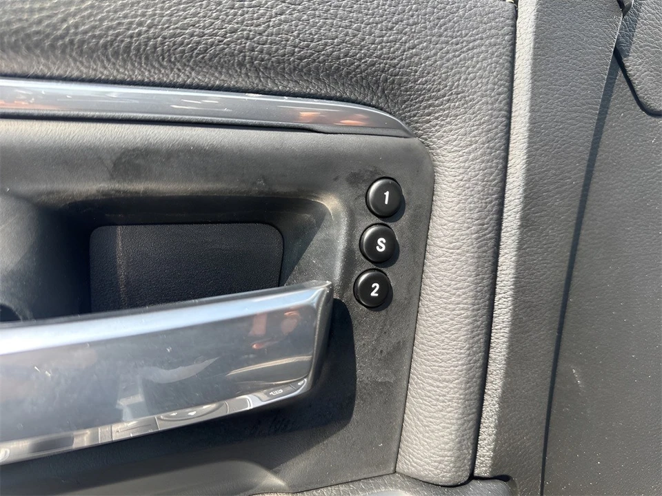 2024 Ram 2500 - Image 11 of 12