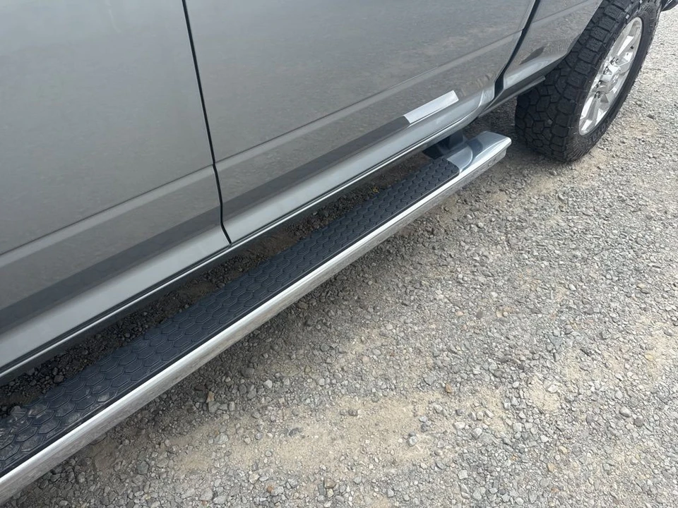 2024 Ram 2500 - Image 12 of 21