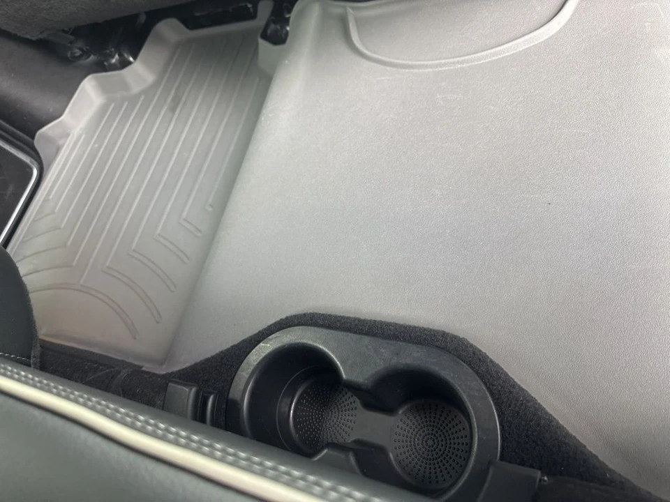 2024 Ram 2500 - Image 21 of 21