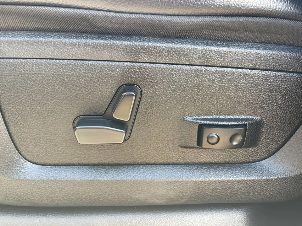 2024 Ram 2500 - Image 11 of 12