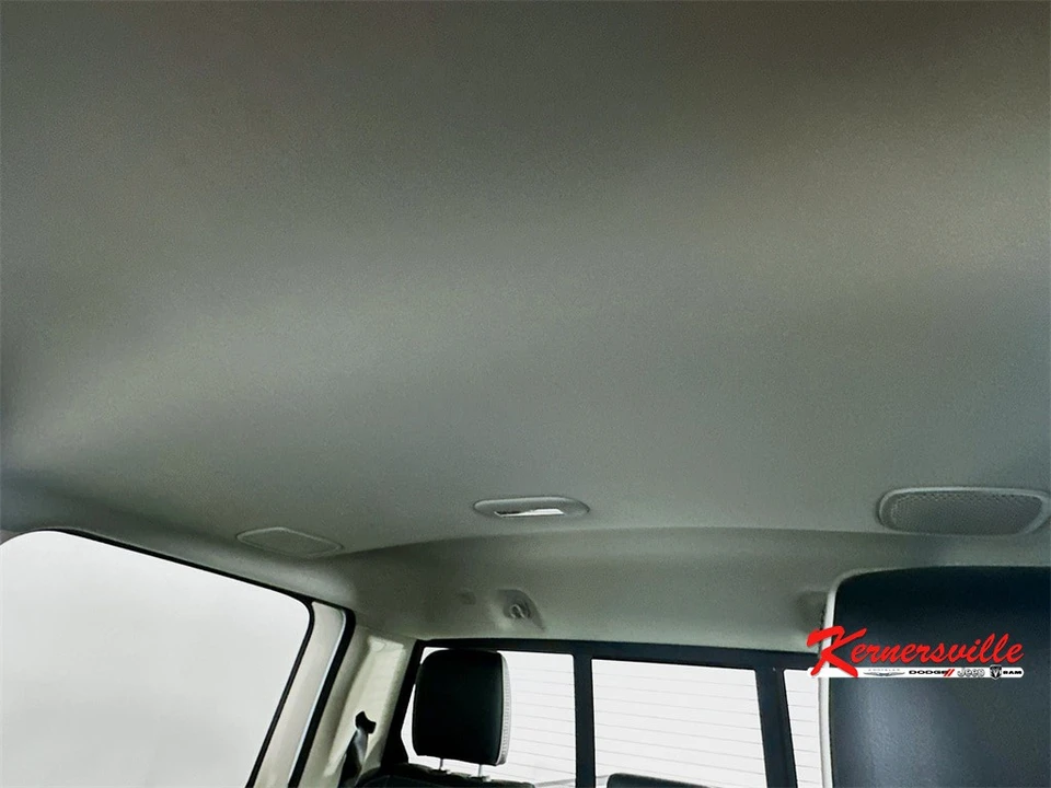 2024 Ram 2500 - Image 21 of 21