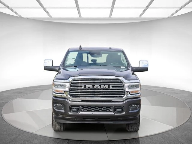 2024 Ram 2500 - Image 6 of 12