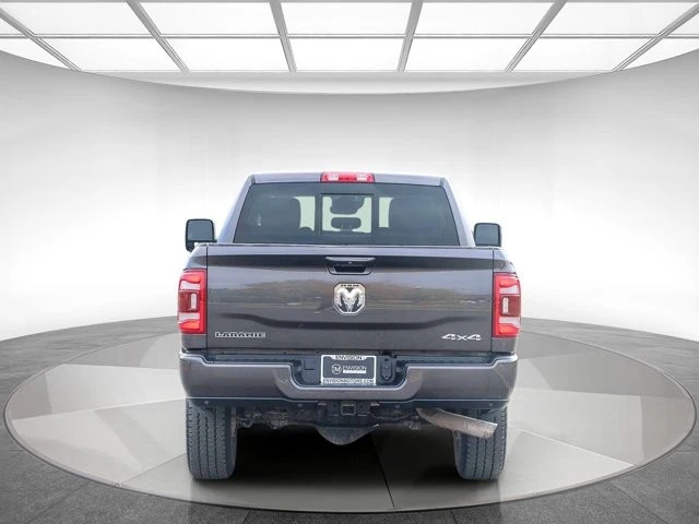 2024 Ram 2500 - Image 3 of 12