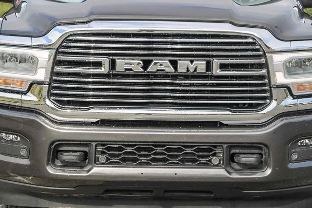 2024 Ram 2500 - Image 7 of 12
