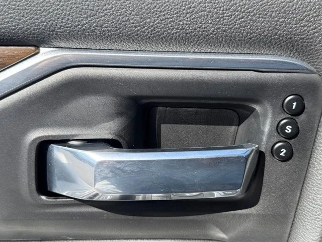 2024 Ram 2500 - Image 18 of 21