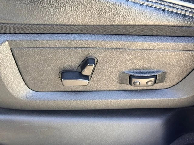 2024 Ram 2500 - Image 18 of 21