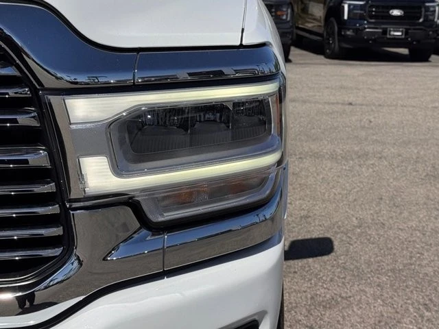 2024 Ram 2500 - Image 8 of 21