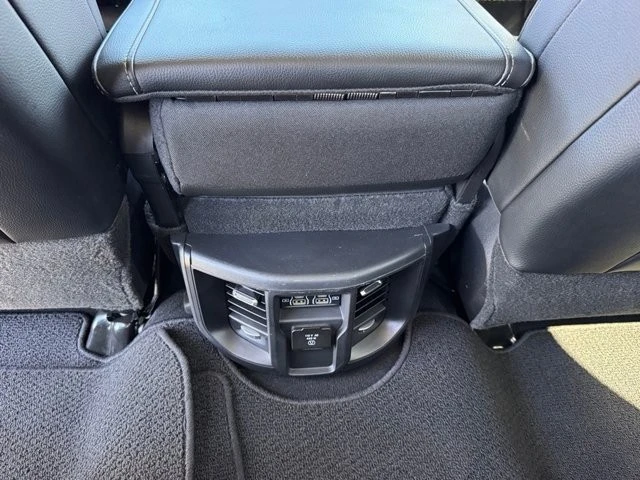 2024 Ram 2500 - Image 29 of 31