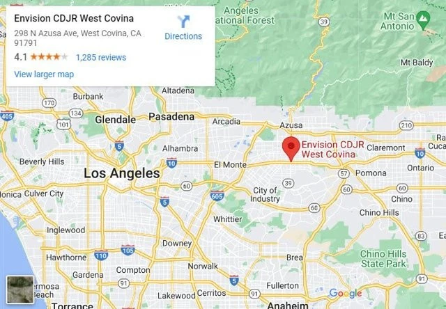 2024 Ram 2500 - Image 5 of 11