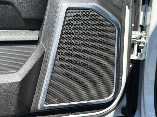2024 Ram 2500 - Image 21 of 31