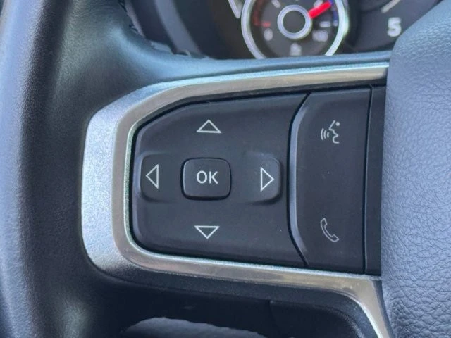 2024 Ram 2500 - Image 22 of 31