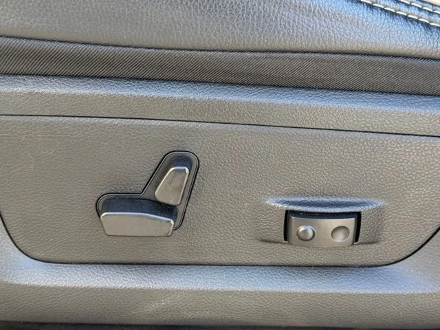 2024 Ram 2500 - Image 23 of 31