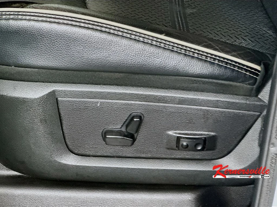 2024 Ram 2500 - Image 22 of 24