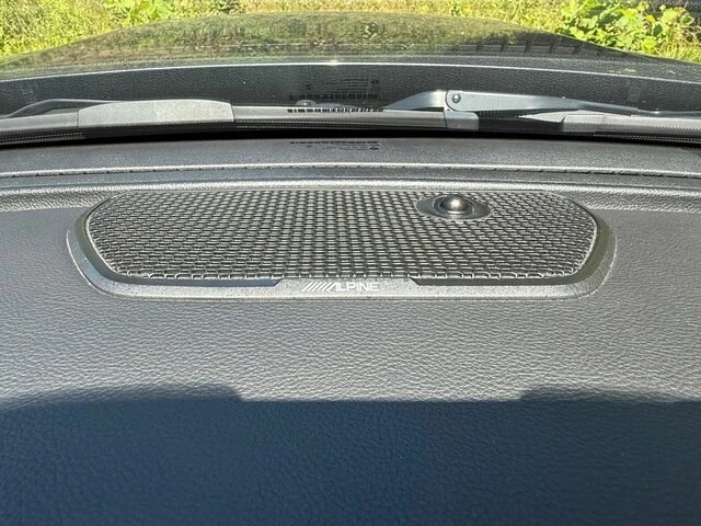 2024 Ram 2500 - Image 27 of 31