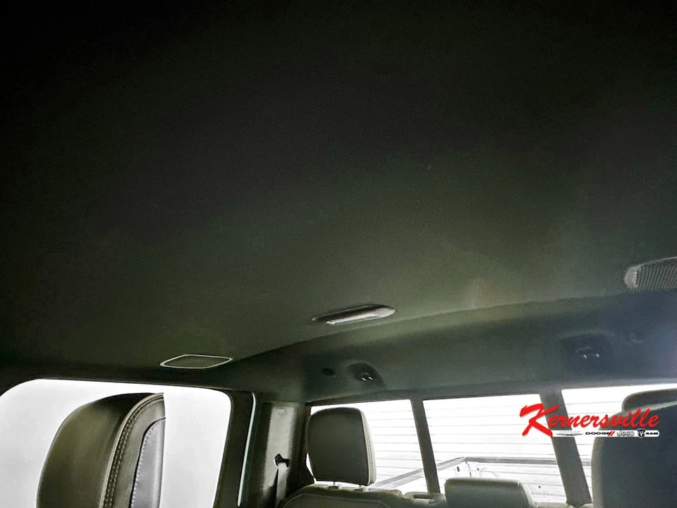 2024 Ram 2500 - Image 21 of 24