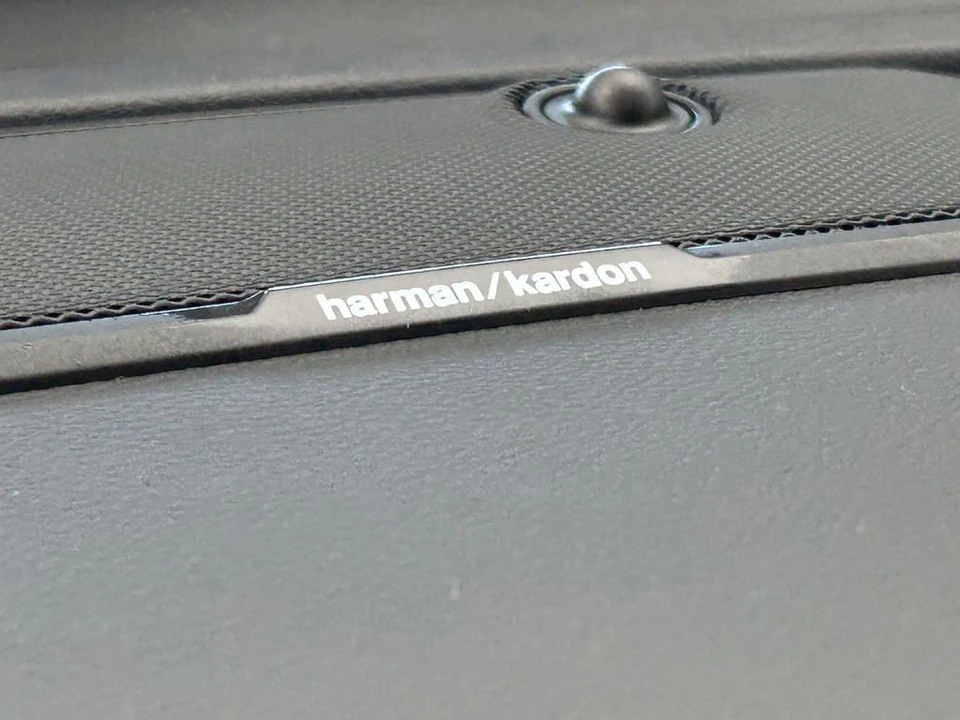 2024 Ram 2500 - Image 24 of 31