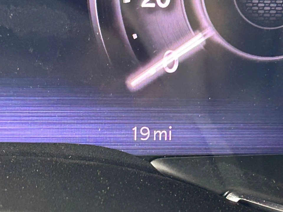 2024 Ram 2500 - Image 31 of 31