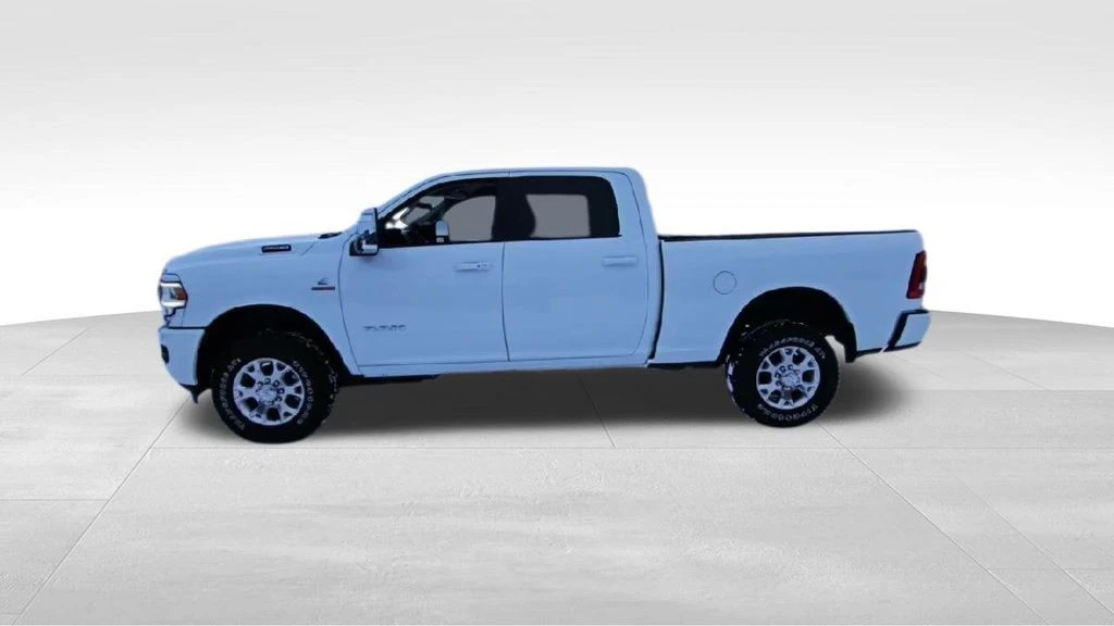 2024 Ram 2500 - Image 5 of 12