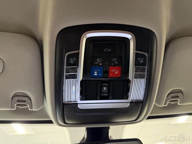 2024 Ram 2500 - Image 20 of 21
