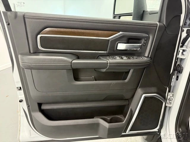 2024 Ram 2500 - Image 14 of 21