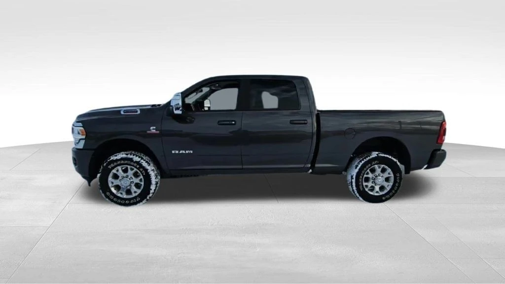 2024 Ram 2500 - Image 5 of 12