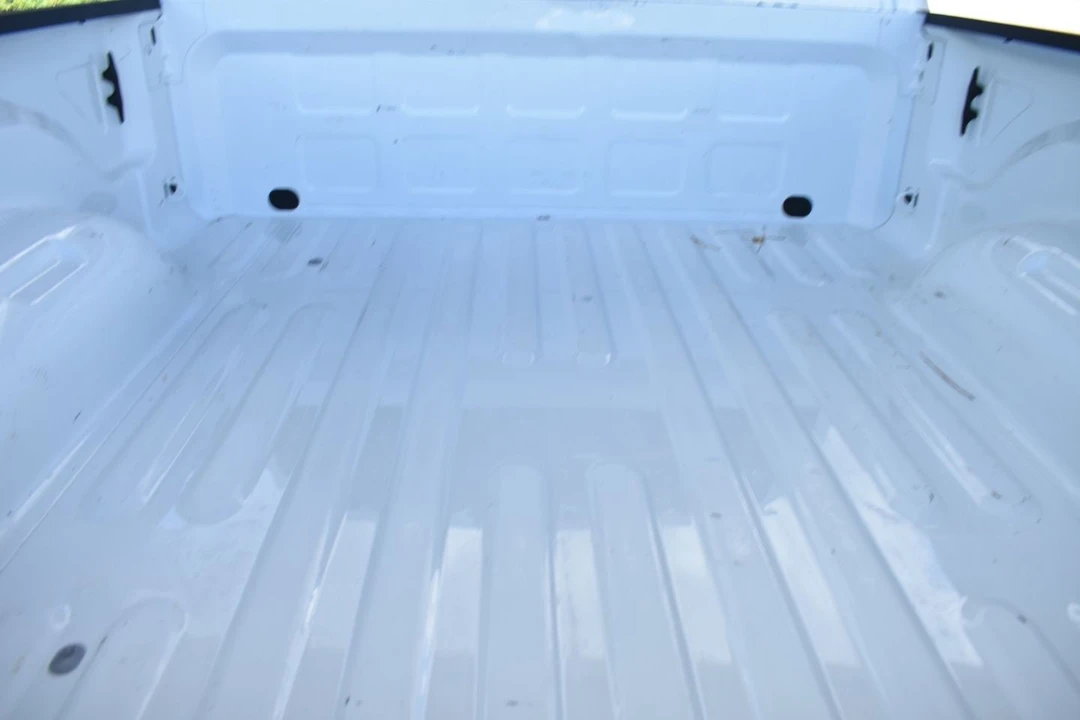 2024 Ram 2500 - Image 9 of 21