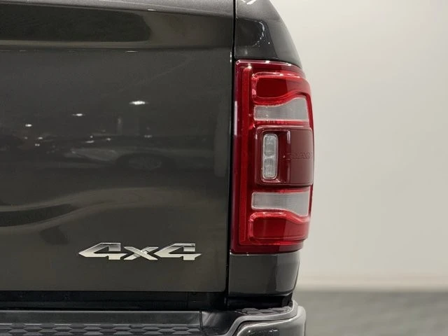 2024 Ram 2500 - Image 7 of 12
