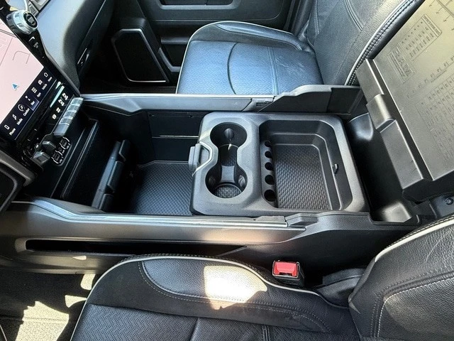 2024 Ram 2500 - Image 30 of 31