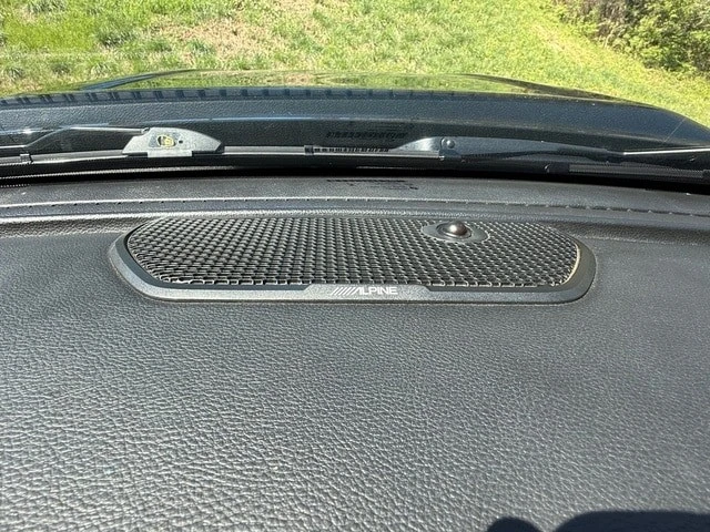 2024 Ram 2500 - Image 27 of 31