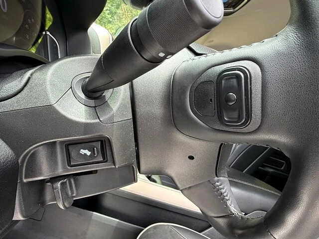 2024 Ram 2500 - Image 15 of 31