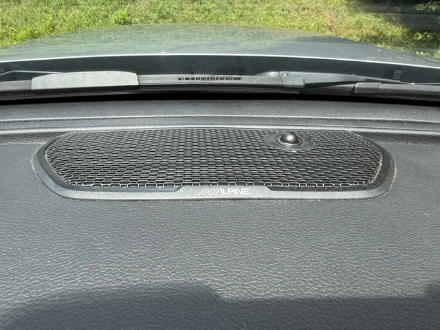 2024 Ram 2500 - Image 28 of 31