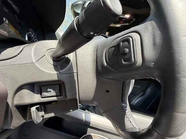 2024 Ram 2500 - Image 18 of 21