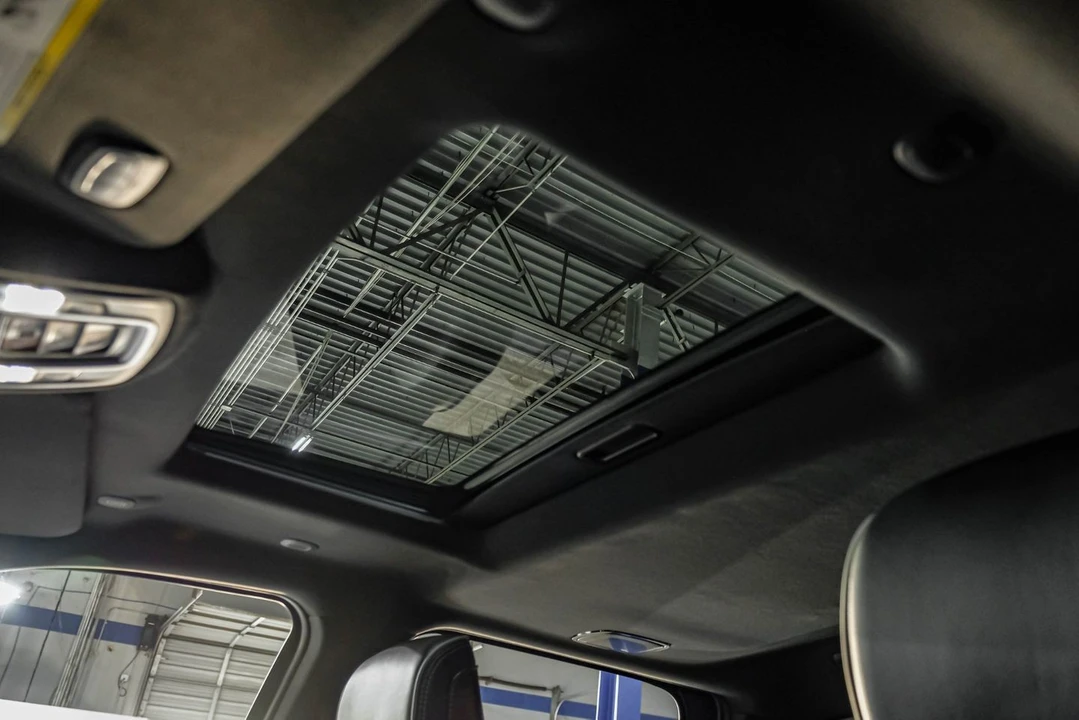 2024 Ram 2500 - Image 5 of 31