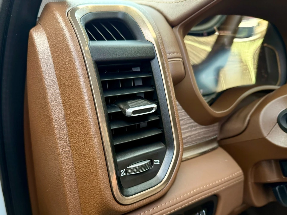 2024 Ram 2500 - Image 14 of 31
