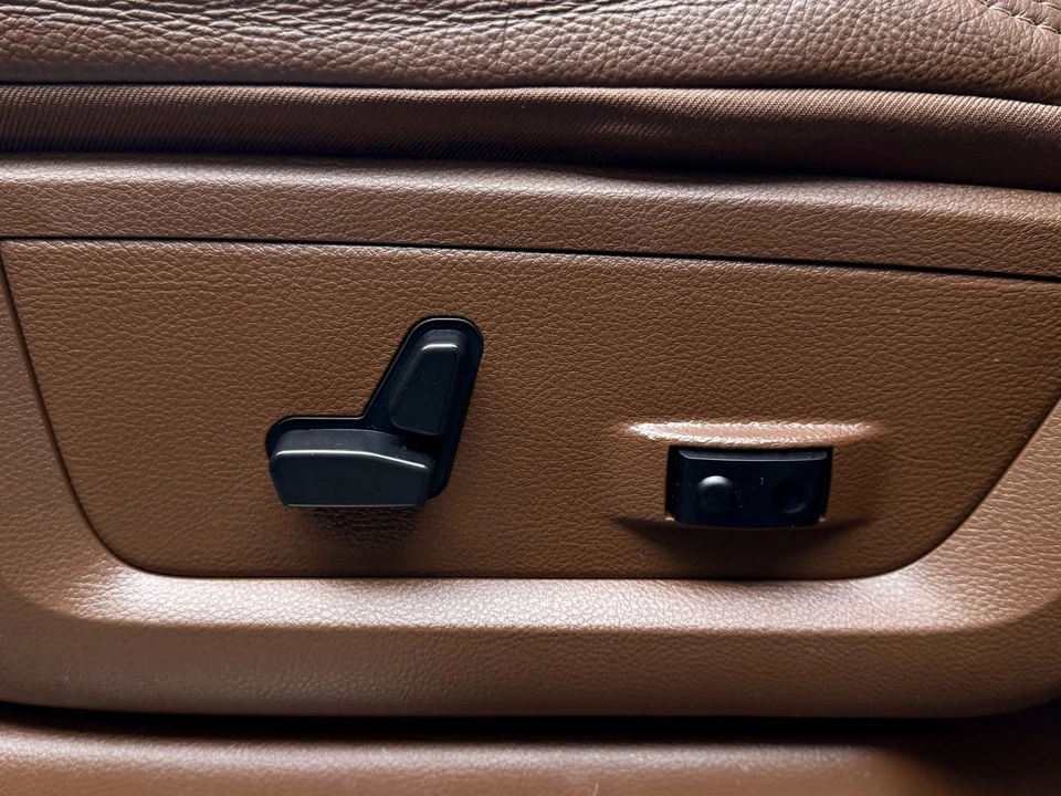 2024 Ram 2500 - Image 17 of 31