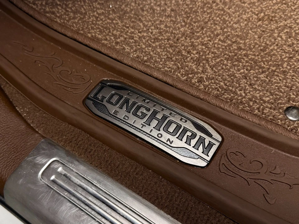 2024 Ram 2500 - Image 15 of 31