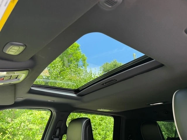 2024 Ram 2500 - Image 30 of 31
