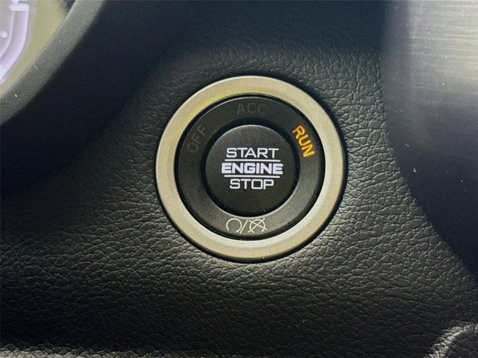 2024 Ram 2500 - Image 12 of 21