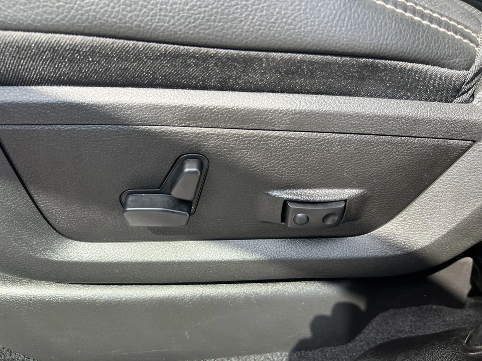 2024 Ram 2500 - Image 22 of 31