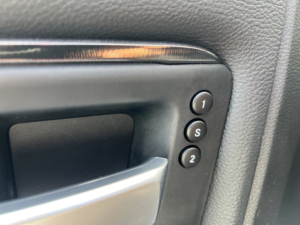 2024 Ram 2500 - Image 20 of 31
