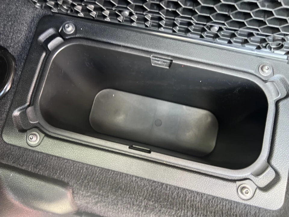 2024 Ram 2500 - Image 15 of 31