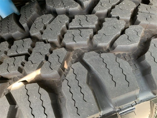2024 Ram 2500 - Image 10 of 21