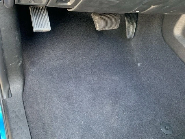 2024 Ram 2500 - Image 12 of 21