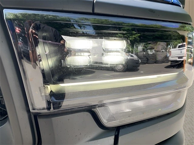 2024 Ram 2500 - Image 11 of 12